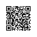 B66329G0000X187 QRCode