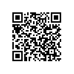 B66329G0000X195 QRCode