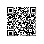 B66329G0500X127 QRCode