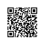 B66335G0000X197 QRCode