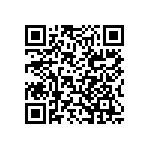 B66335G1000X187 QRCode