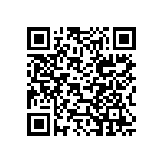 B66335G1500X127 QRCode