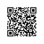 B66335G2400X127 QRCode