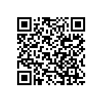 B66337G0000X127 QRCode