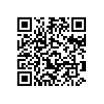 B66337G0000X187 QRCode