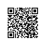 B66337G0100X127 QRCode