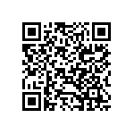 B66337G0250X127 QRCode