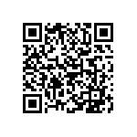 B66343G0000X127 QRCode