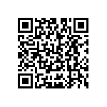 B66343G0000X187 QRCode
