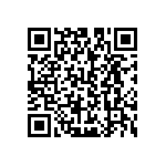 B66343G0250X127 QRCode