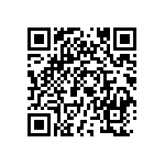 B66343G0500X127 QRCode