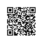 B66344G2500X127 QRCode