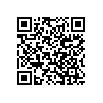 B66358G0000X187 QRCode