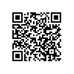 B66358G0000X197 QRCode