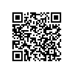 B66358G1000X197 QRCode