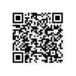 B66359B1013T001 QRCode