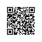 B66359S2000X000 QRCode