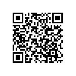 B66361G0000X187 QRCode