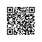 B66361G0200X187 QRCode