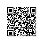 B66361G0500X187 QRCode