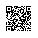 B66361G2500X187 QRCode