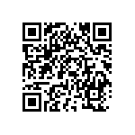 B66363G0000X197 QRCode