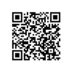 B66363G1000X187 QRCode