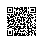 B66364A2000X000 QRCode