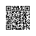 B66365G0000X127 QRCode