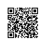 B66365G0000X195 QRCode