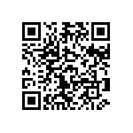 B66365G0050X127 QRCode