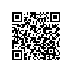 B66365G0300X187 QRCode