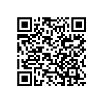 B66365G1000X127 QRCode