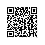 B66365G1500X127 QRCode