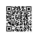 B66365U0200J187 QRCode