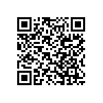 B66367G1400X187 QRCode