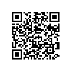 B66368A2000X000 QRCode