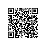 B66368B1020T001 QRCode