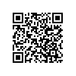 B66370G0000X187 QRCode