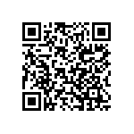 B66375G0000X187 QRCode