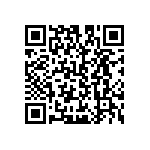 B66375G0250X187 QRCode