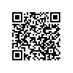 B66377G0000X127 QRCode