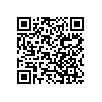B66377G1000X127 QRCode