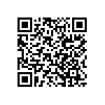 B66385G0000X187 QRCode