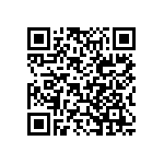 B66387G0000X187 QRCode