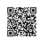 B66387G2000X127 QRCode
