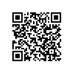 B66387G2500X187 QRCode