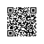 B66389G0350X187 QRCode