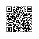 B66389G1000X127 QRCode