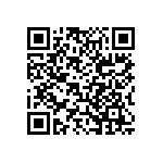 B66389G1000X187 QRCode